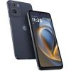 CELLULARE MOTOROLA MOTO G05 6.6" DUALSIM 4GB RAM 256 GB ROM FOTOCAMERA 50MP DENIM BLUE